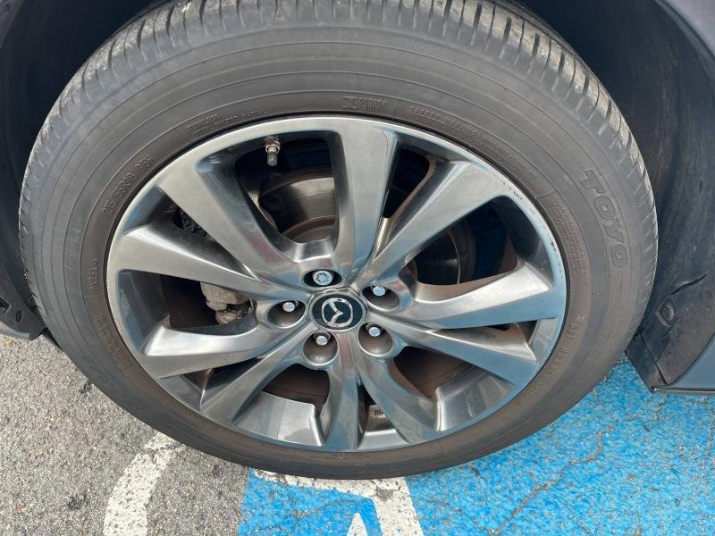 mazda - Visuel 15