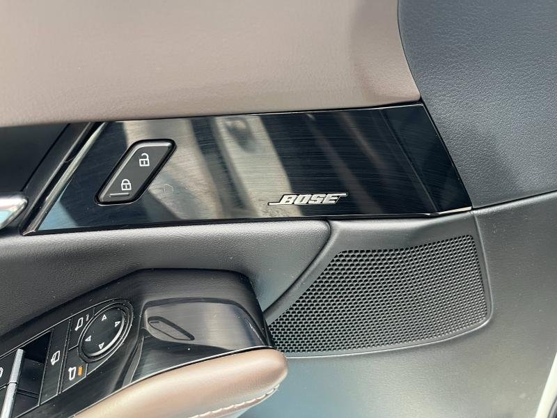 mazda - Visuel 18