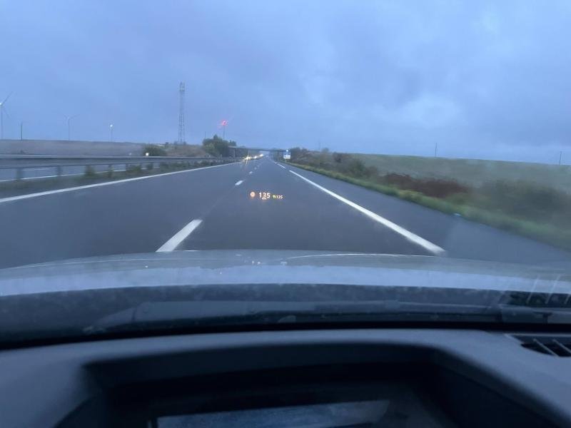 mazda - Visuel 5