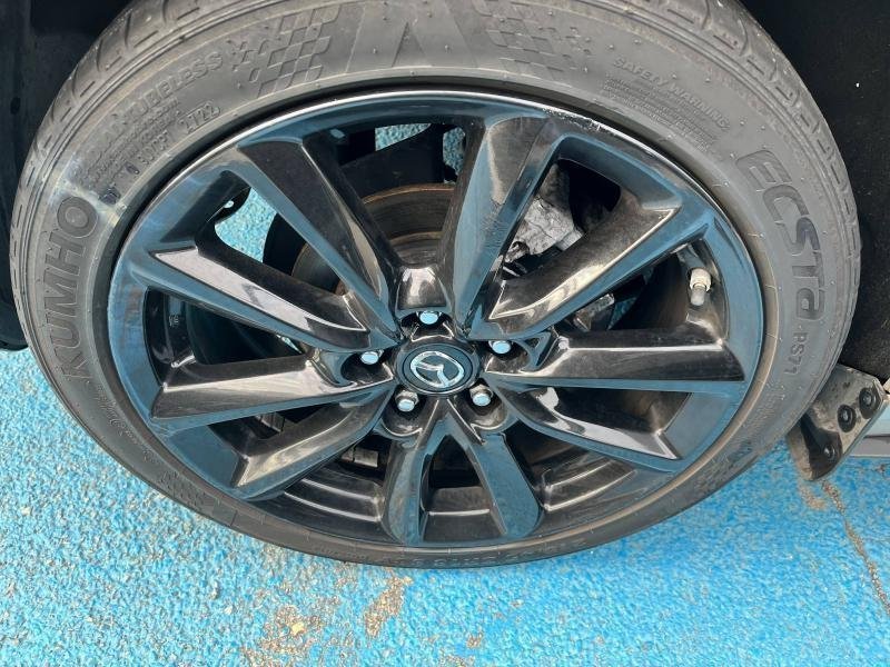 mazda - Visuel 6