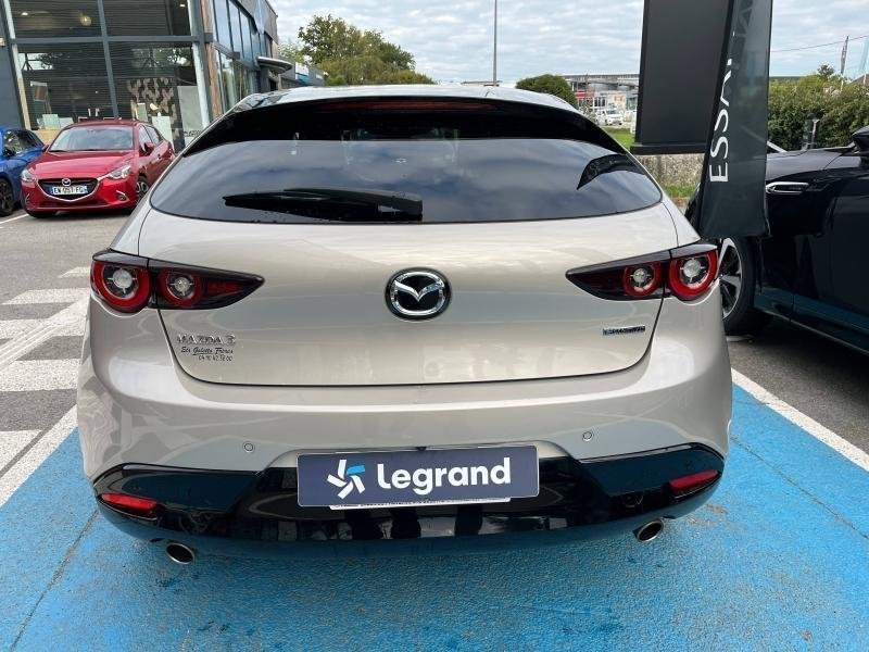 mazda - Visuel 8