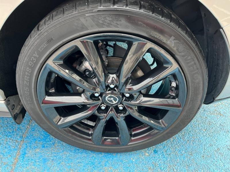 mazda - Visuel 11