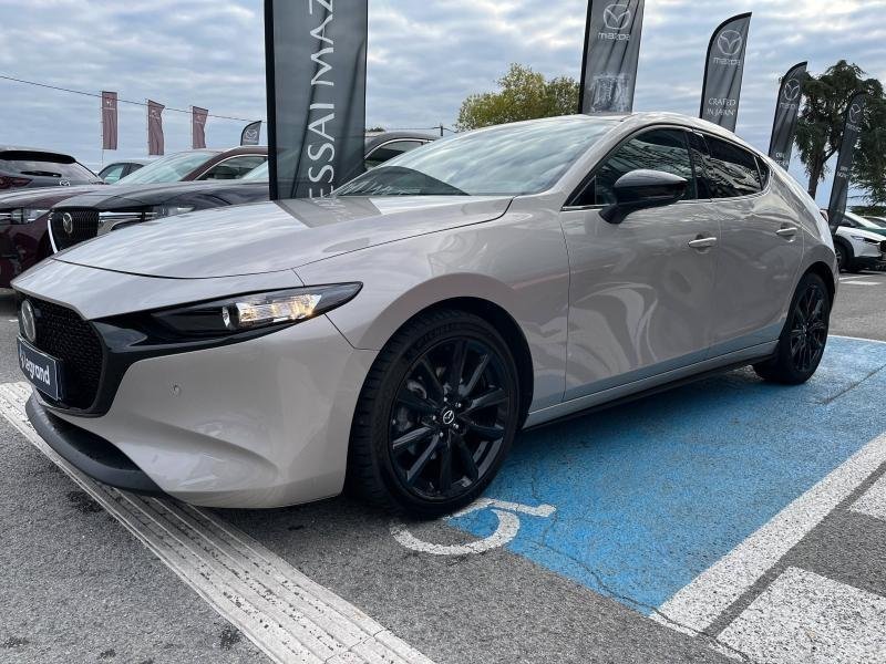 mazda - Visuel 13