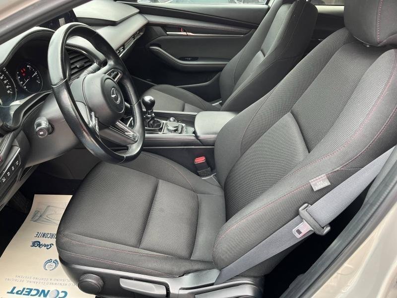 mazda - Visuel 16