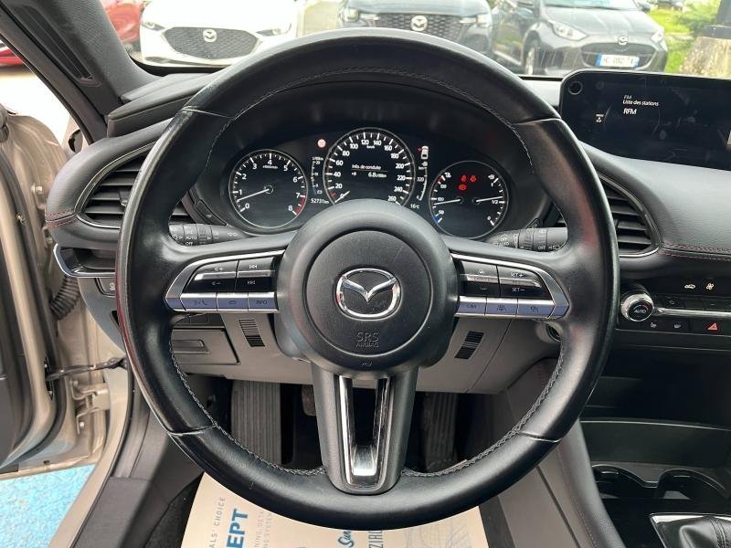 mazda - Visuel 17