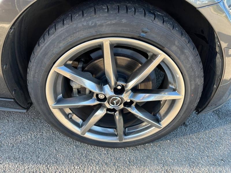 mazda - Visuel 5