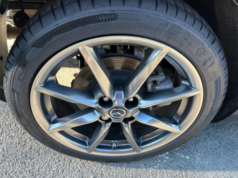 mazda - Visuel 6