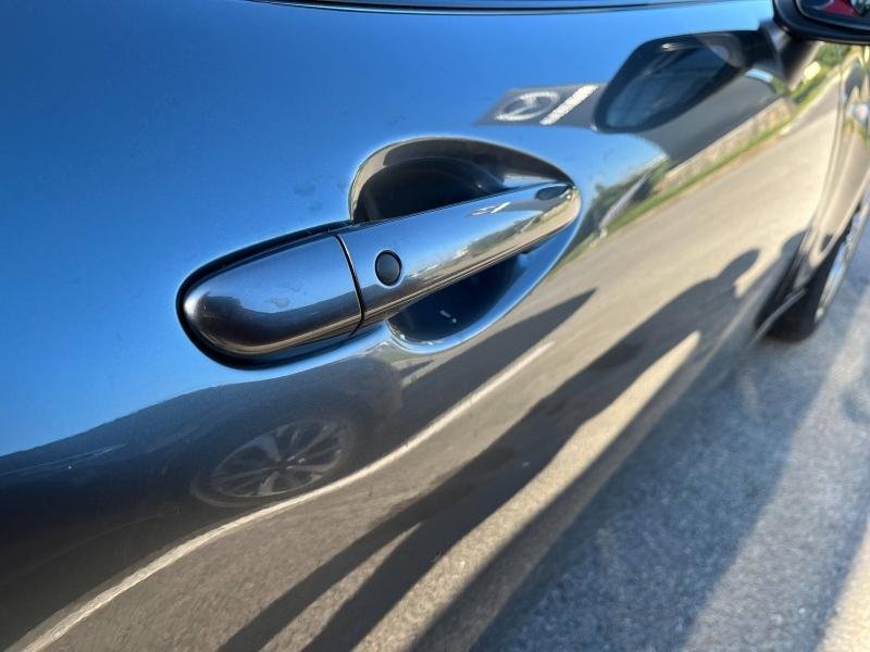 mazda - Visuel 7
