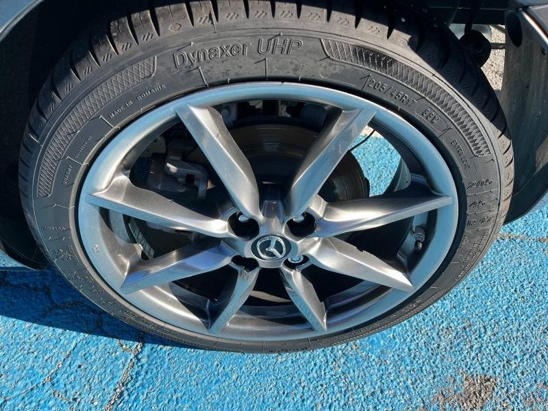 mazda - Visuel 13