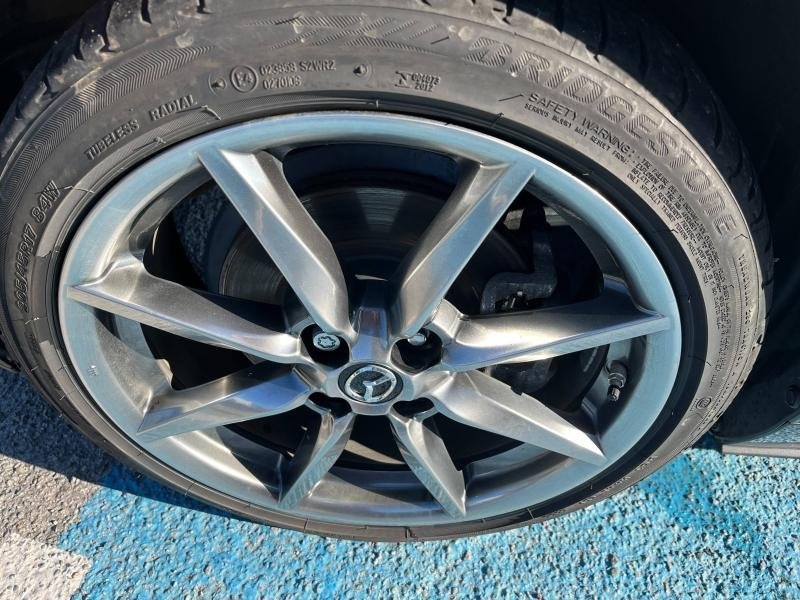 mazda - Visuel 14