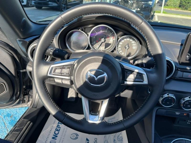 mazda - Visuel 18
