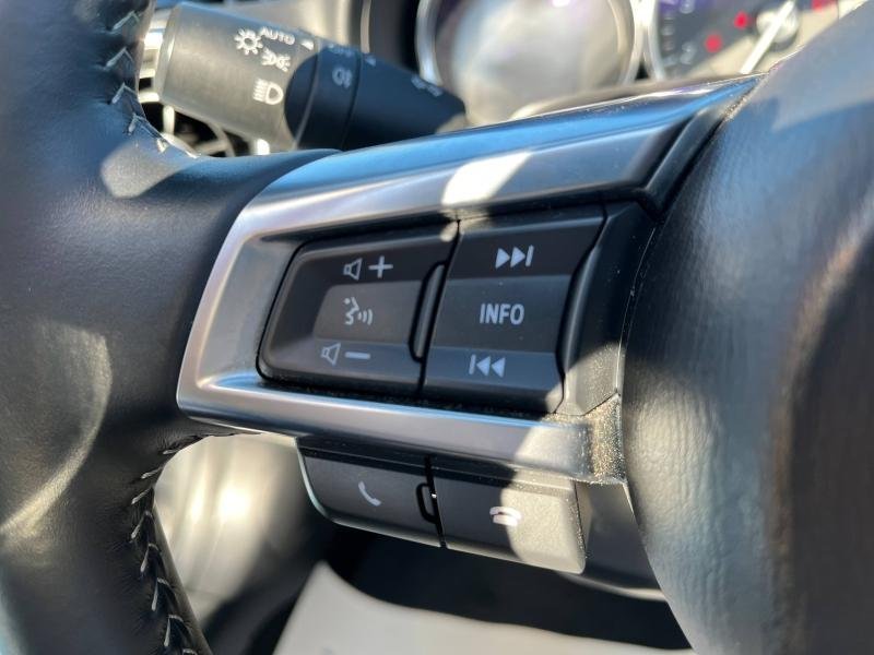 mazda - Visuel 19