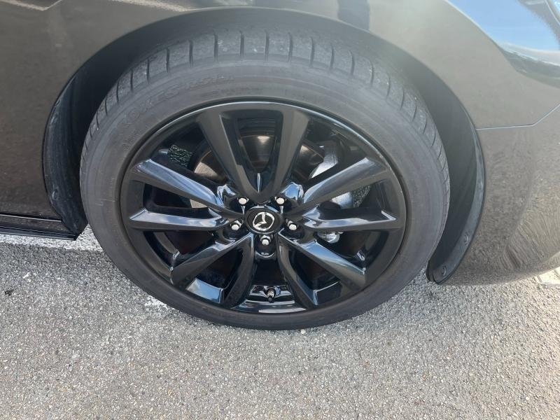 mazda - Visuel 5