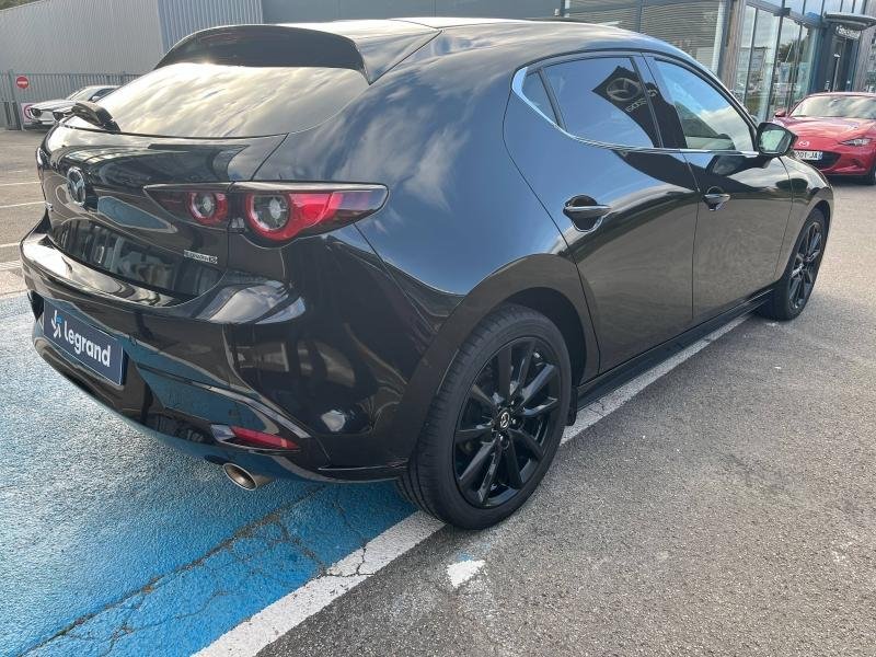 mazda - Visuel 6