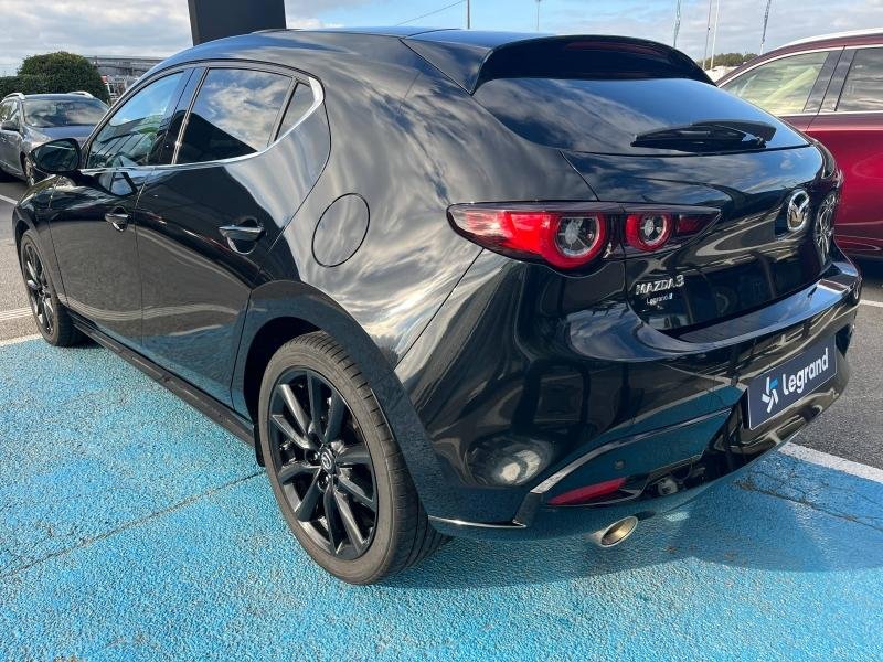 mazda - Visuel 9