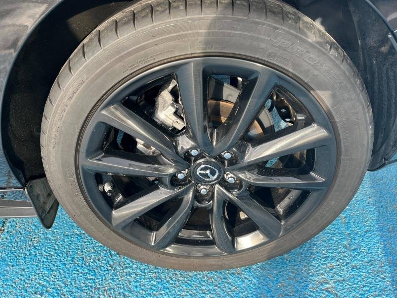 mazda - Visuel 10