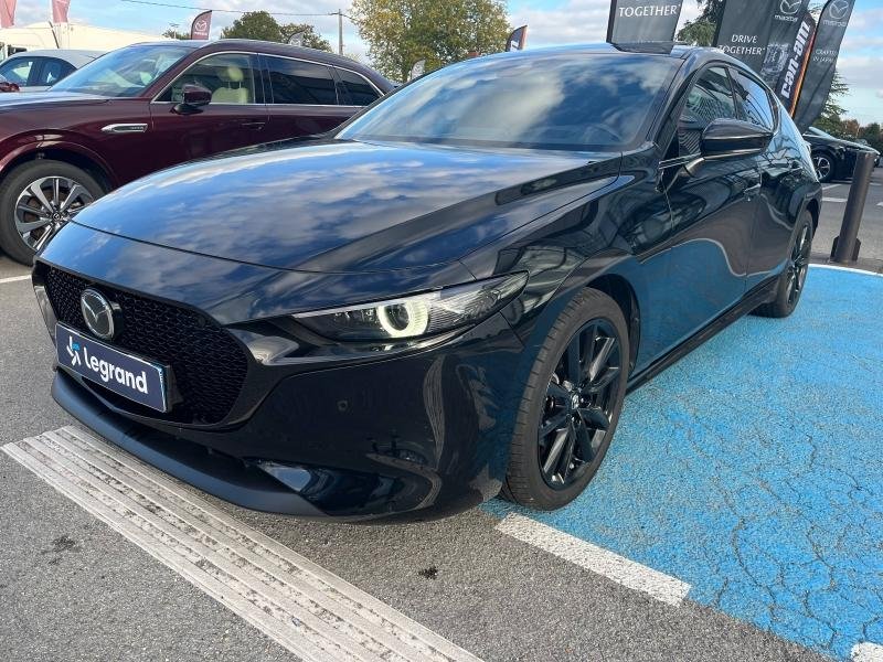 mazda - Visuel 11