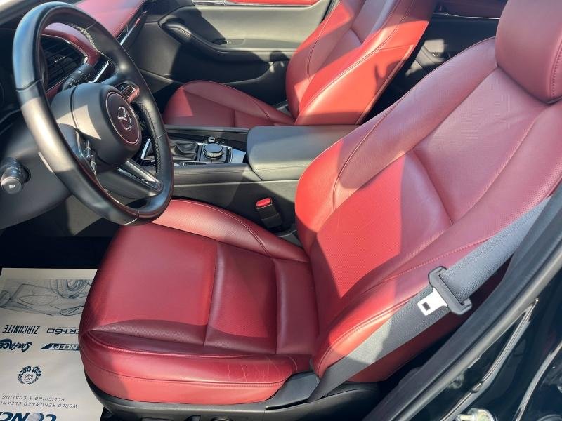 mazda - Visuel 15