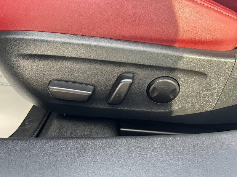 mazda - Visuel 16
