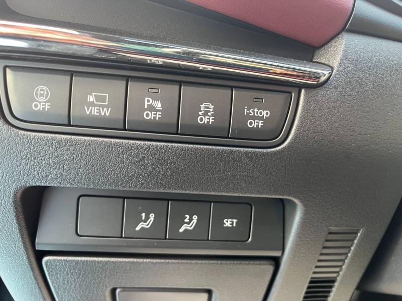 mazda - Visuel 17