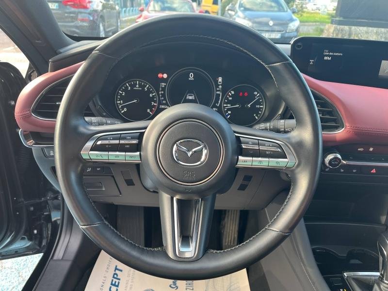 mazda - Visuel 18