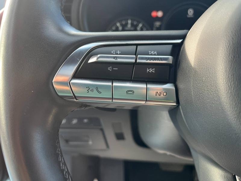 mazda - Visuel 19