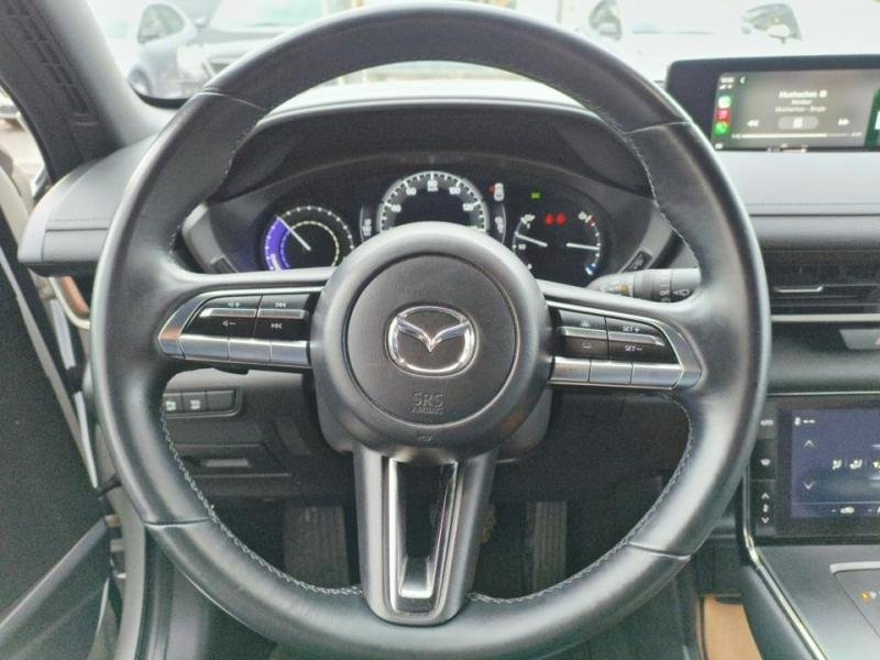 mazda - Visuel 10