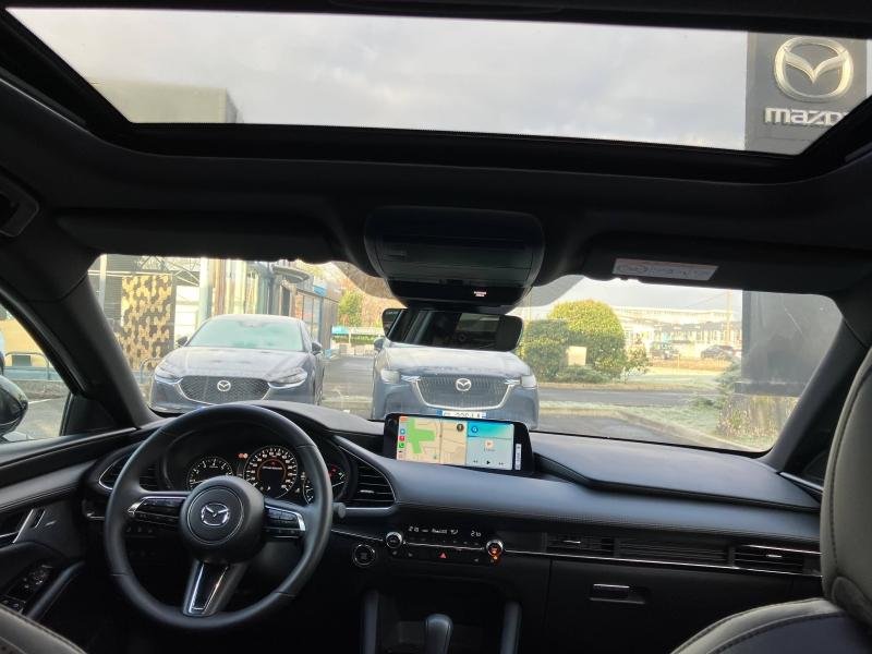 mazda - Visuel 15